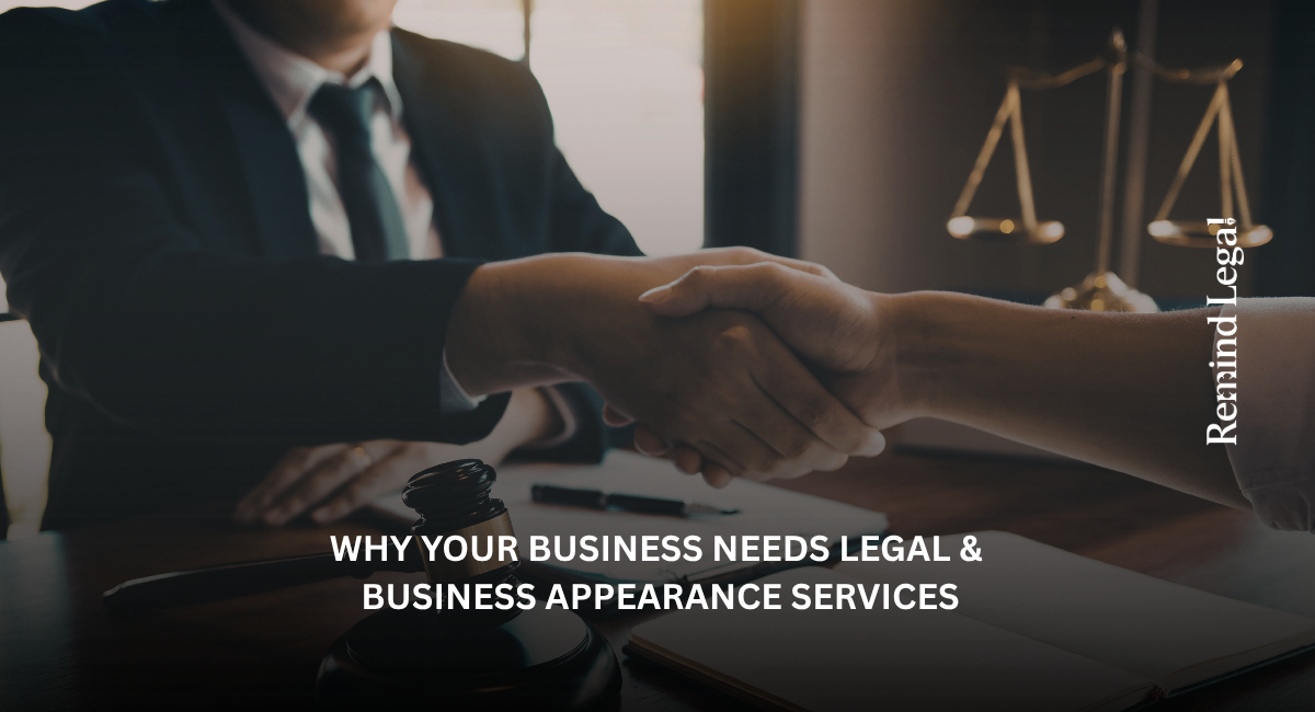 $blog['blog_title'])